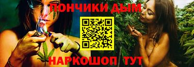 ешки Кунгур